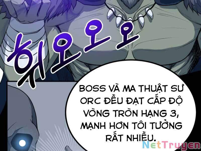 Ngôi Nhà Kết Nối Với Hầm Ngục Chapter 18 - Trang 2