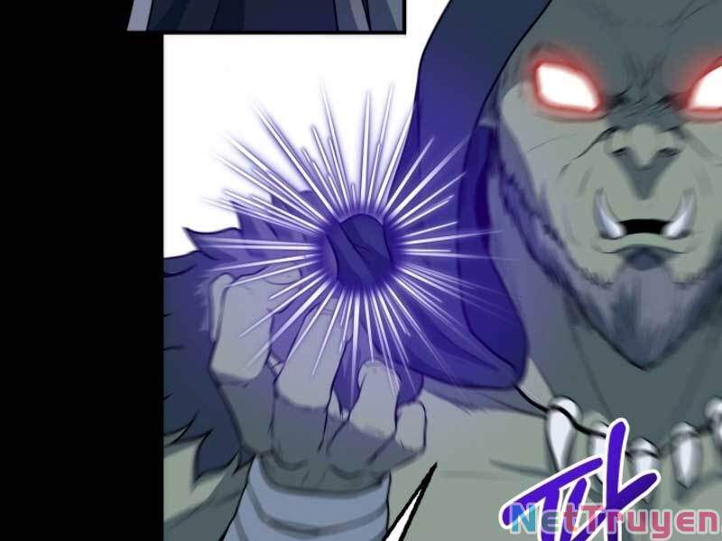 Ngôi Nhà Kết Nối Với Hầm Ngục Chapter 18 - Trang 2