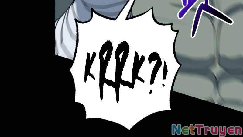 Ngôi Nhà Kết Nối Với Hầm Ngục Chapter 18 - Trang 2