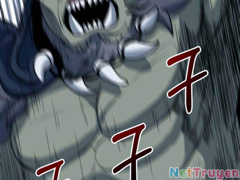 Ngôi Nhà Kết Nối Với Hầm Ngục Chapter 18 - Trang 2