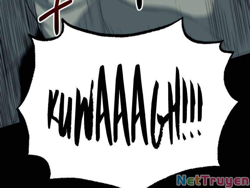 Ngôi Nhà Kết Nối Với Hầm Ngục Chapter 18 - Trang 2