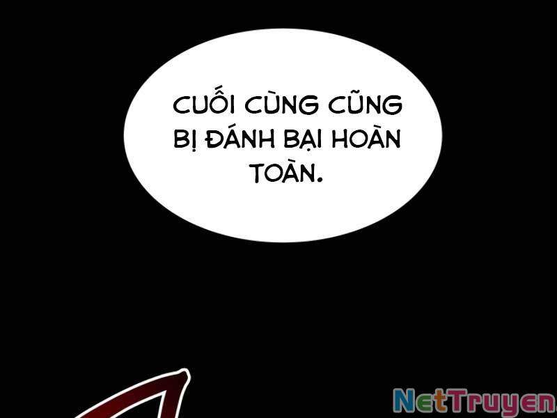 Ngôi Nhà Kết Nối Với Hầm Ngục Chapter 18 - Trang 2
