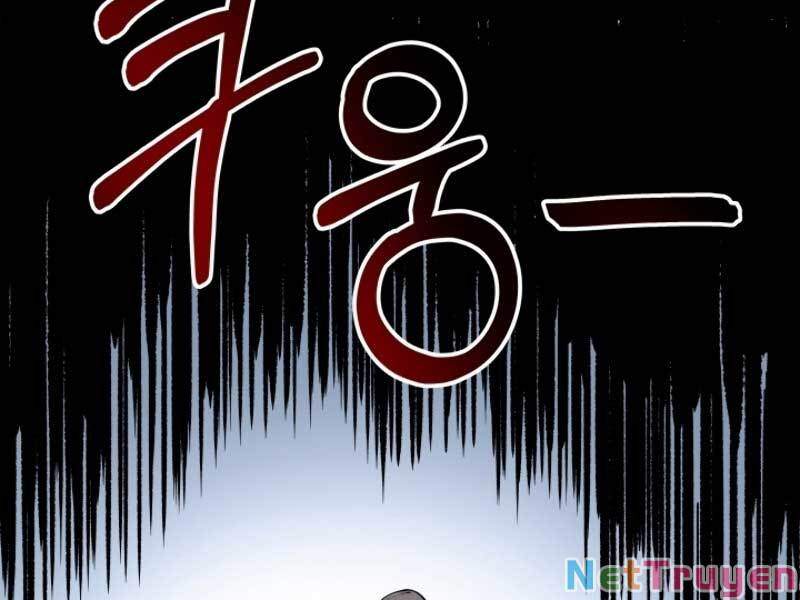 Ngôi Nhà Kết Nối Với Hầm Ngục Chapter 18 - Trang 2