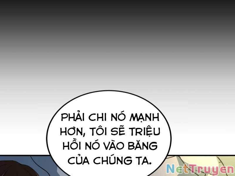 Ngôi Nhà Kết Nối Với Hầm Ngục Chapter 18 - Trang 2