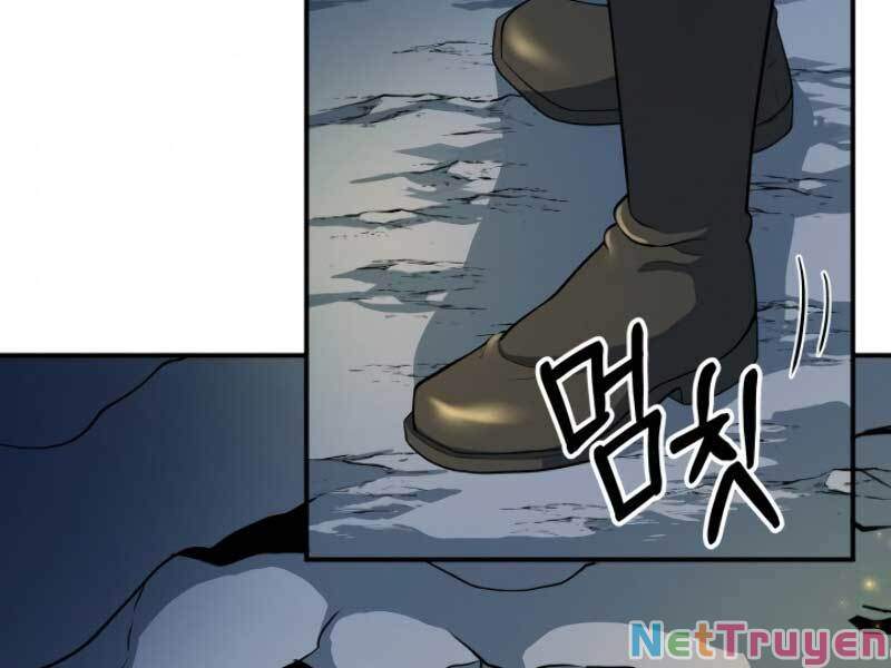 Ngôi Nhà Kết Nối Với Hầm Ngục Chapter 18 - Trang 2