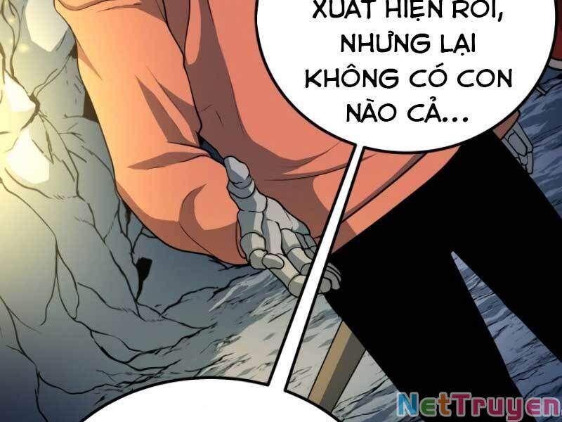 Ngôi Nhà Kết Nối Với Hầm Ngục Chapter 18 - Trang 2