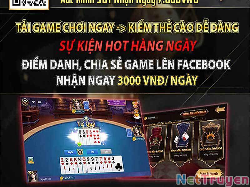 Ngôi Nhà Kết Nối Với Hầm Ngục Chapter 18 - Trang 2