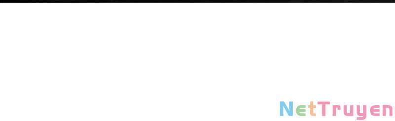 Ngôi Nhà Kết Nối Với Hầm Ngục Chapter 18 - Trang 2