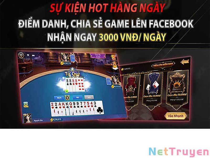 Ngôi Nhà Kết Nối Với Hầm Ngục Chapter 19 - Trang 2