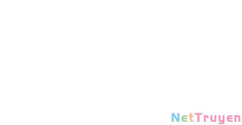 Ngôi Nhà Kết Nối Với Hầm Ngục Chapter 19 - Trang 2