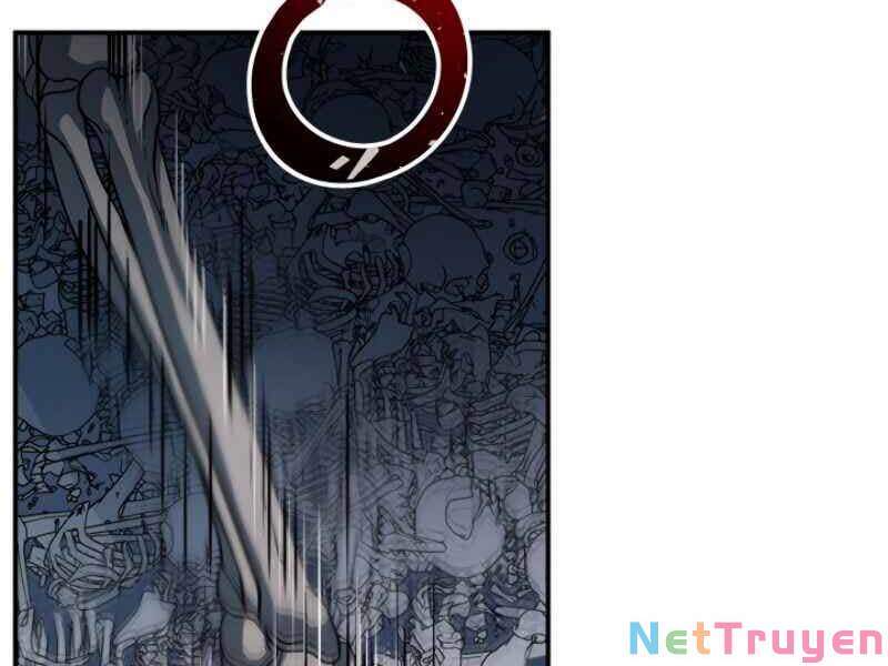 Ngôi Nhà Kết Nối Với Hầm Ngục Chapter 19 - Trang 2