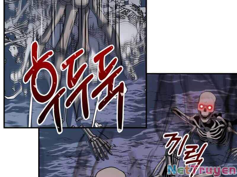 Ngôi Nhà Kết Nối Với Hầm Ngục Chapter 19 - Trang 2