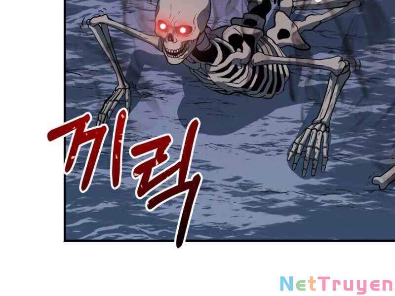 Ngôi Nhà Kết Nối Với Hầm Ngục Chapter 19 - Trang 2