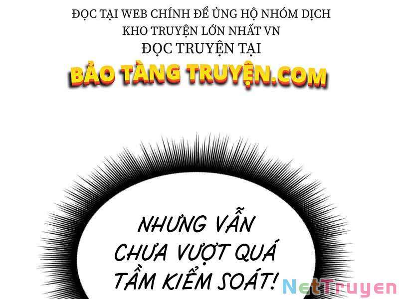 Ngôi Nhà Kết Nối Với Hầm Ngục Chapter 19 - Trang 2