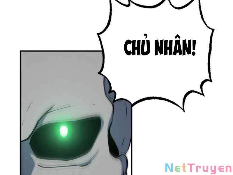 Ngôi Nhà Kết Nối Với Hầm Ngục Chapter 19 - Trang 2