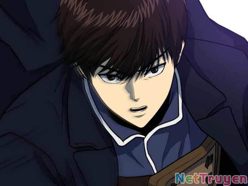 Ngôi Nhà Kết Nối Với Hầm Ngục Chapter 19 - Trang 2