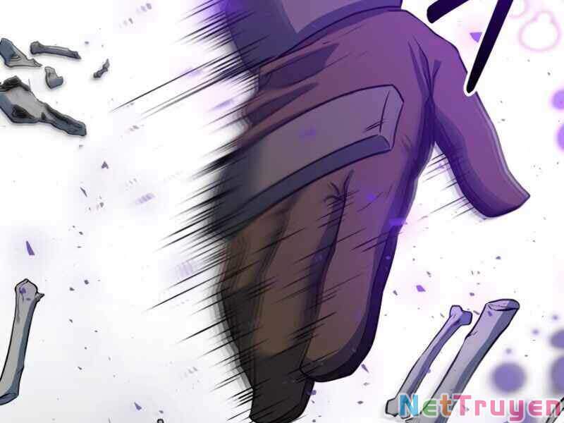 Ngôi Nhà Kết Nối Với Hầm Ngục Chapter 19 - Trang 2