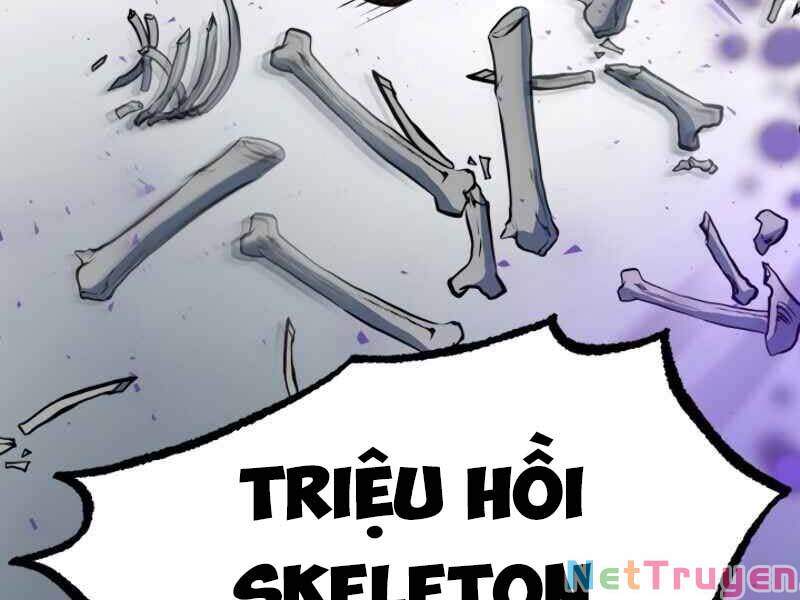 Ngôi Nhà Kết Nối Với Hầm Ngục Chapter 19 - Trang 2