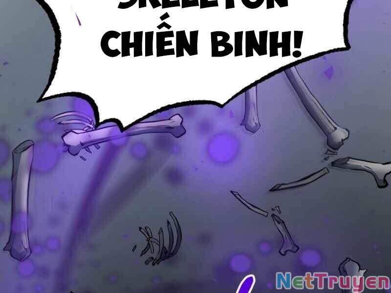 Ngôi Nhà Kết Nối Với Hầm Ngục Chapter 19 - Trang 2