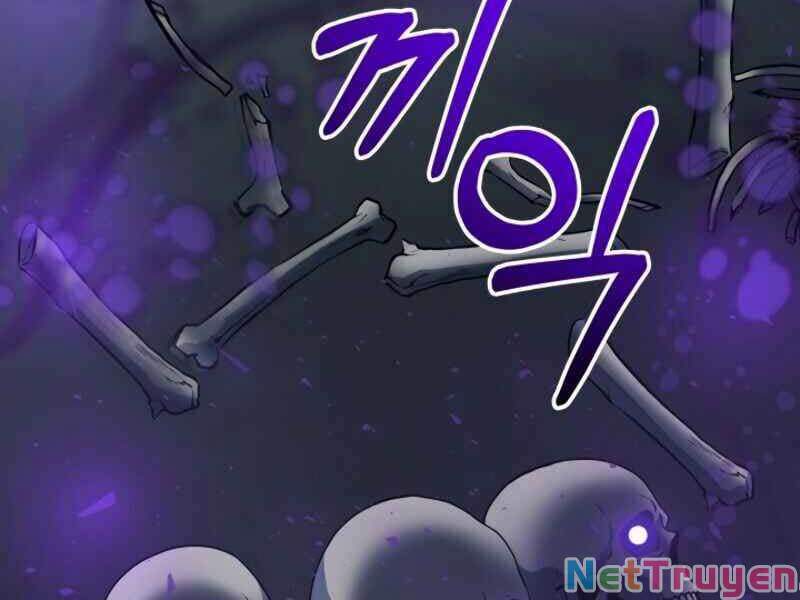 Ngôi Nhà Kết Nối Với Hầm Ngục Chapter 19 - Trang 2