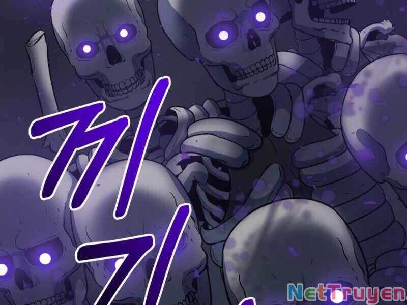 Ngôi Nhà Kết Nối Với Hầm Ngục Chapter 19 - Trang 2