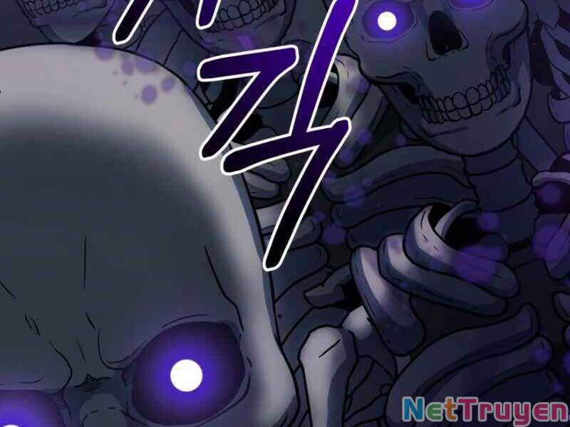 Ngôi Nhà Kết Nối Với Hầm Ngục Chapter 19 - Trang 2