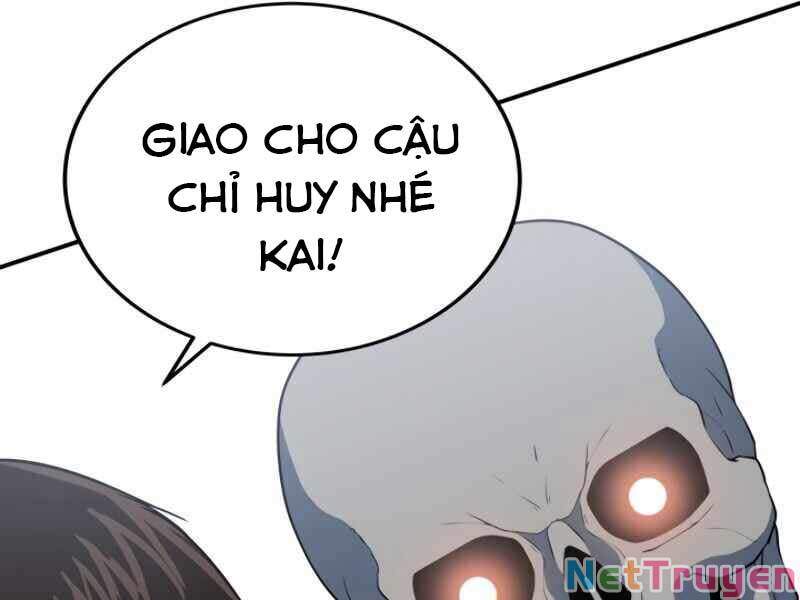 Ngôi Nhà Kết Nối Với Hầm Ngục Chapter 19 - Trang 2