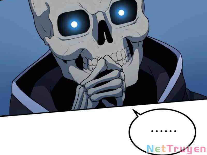 Ngôi Nhà Kết Nối Với Hầm Ngục Chapter 19 - Trang 2