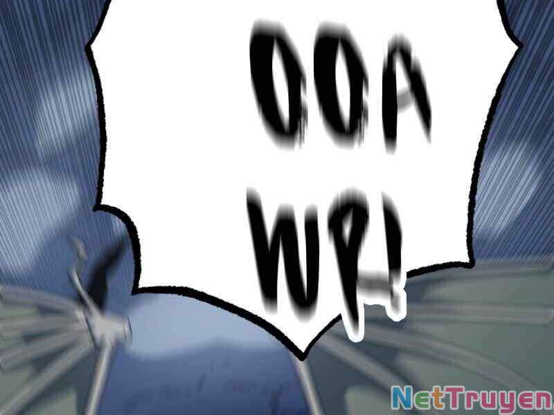 Ngôi Nhà Kết Nối Với Hầm Ngục Chapter 19 - Trang 2