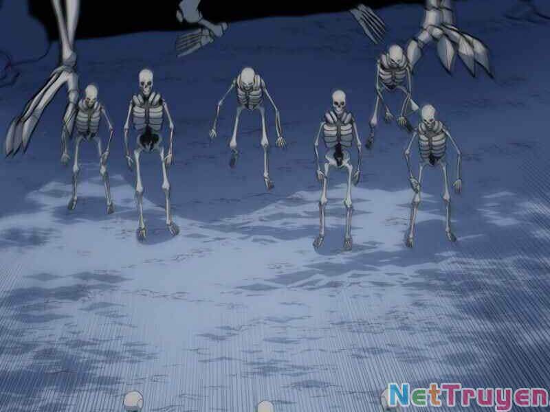 Ngôi Nhà Kết Nối Với Hầm Ngục Chapter 19 - Trang 2