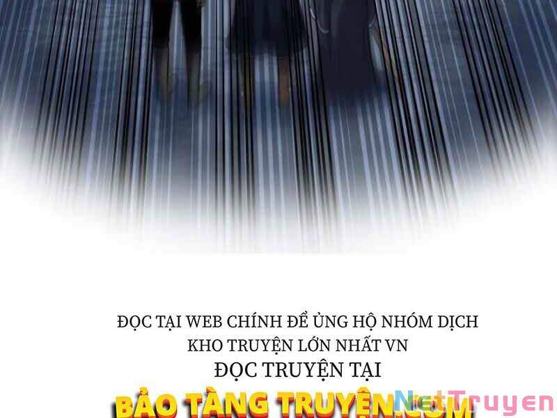 Ngôi Nhà Kết Nối Với Hầm Ngục Chapter 19 - Trang 2