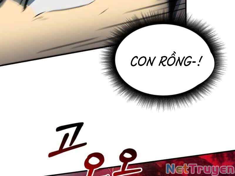 Ngôi Nhà Kết Nối Với Hầm Ngục Chapter 19 - Trang 2