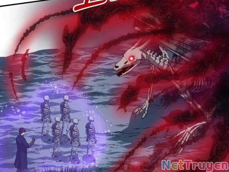 Ngôi Nhà Kết Nối Với Hầm Ngục Chapter 19 - Trang 2