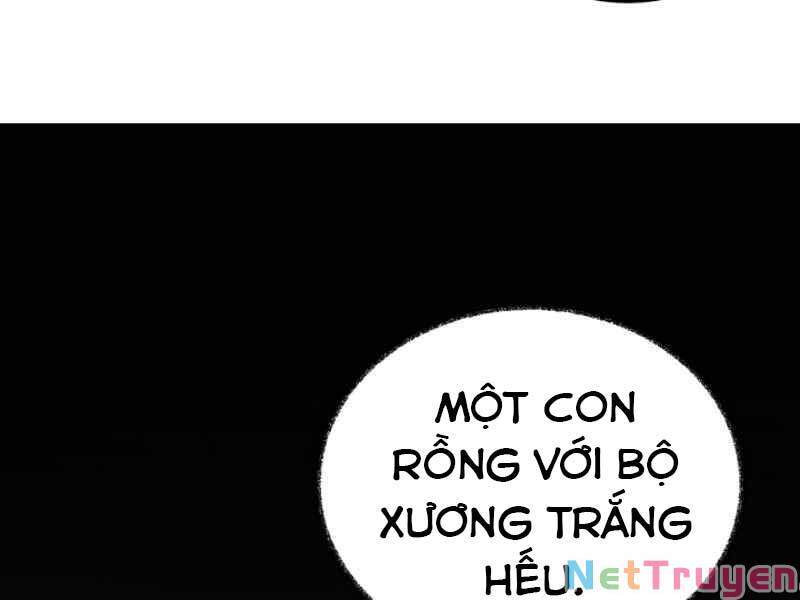 Ngôi Nhà Kết Nối Với Hầm Ngục Chapter 19 - Trang 2
