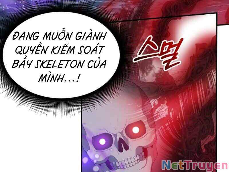 Ngôi Nhà Kết Nối Với Hầm Ngục Chapter 19 - Trang 2