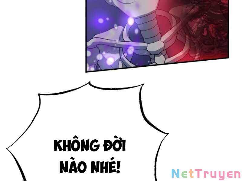 Ngôi Nhà Kết Nối Với Hầm Ngục Chapter 19 - Trang 2