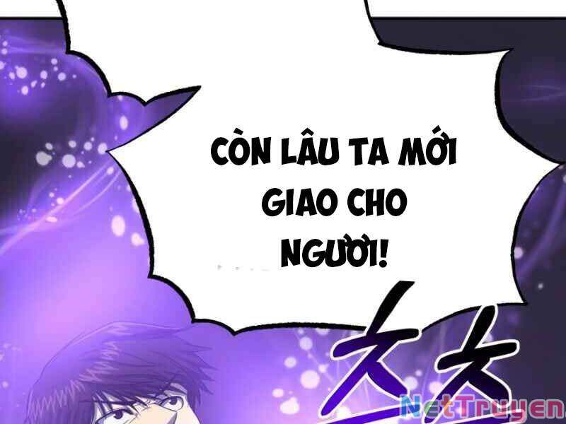 Ngôi Nhà Kết Nối Với Hầm Ngục Chapter 19 - Trang 2