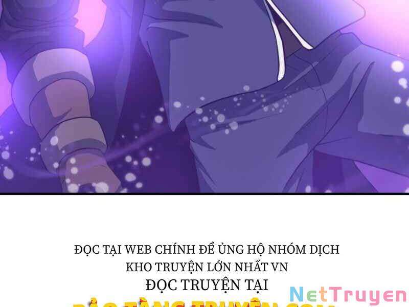 Ngôi Nhà Kết Nối Với Hầm Ngục Chapter 19 - Trang 2