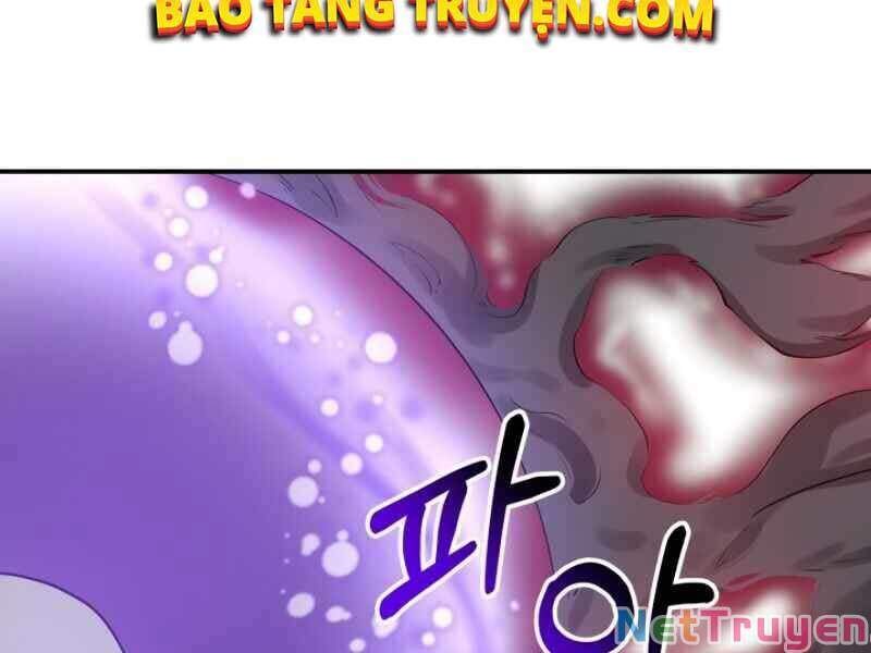 Ngôi Nhà Kết Nối Với Hầm Ngục Chapter 19 - Trang 2