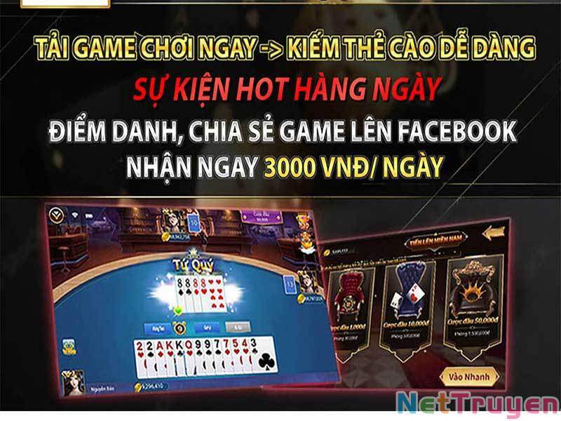 Ngôi Nhà Kết Nối Với Hầm Ngục Chapter 19 - Trang 2