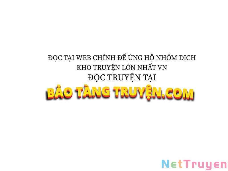 Ngôi Nhà Kết Nối Với Hầm Ngục Chapter 19 - Trang 2