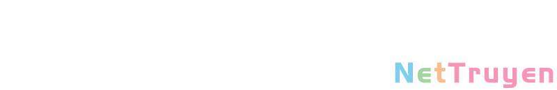 Ngôi Nhà Kết Nối Với Hầm Ngục Chapter 19 - Trang 2