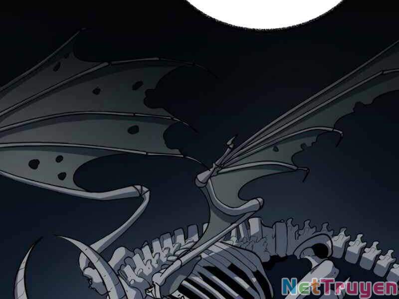 Ngôi Nhà Kết Nối Với Hầm Ngục Chapter 19 - Trang 2