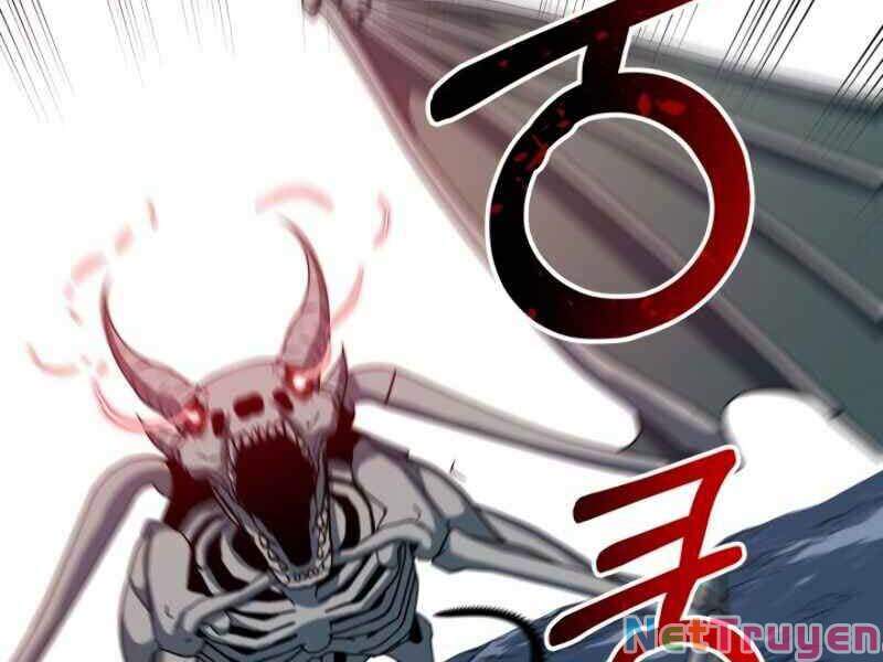 Ngôi Nhà Kết Nối Với Hầm Ngục Chapter 19 - Trang 2