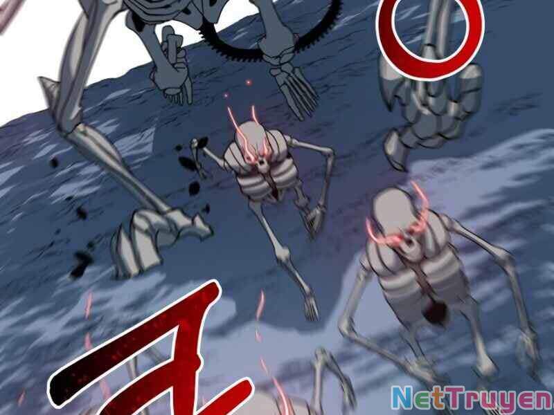 Ngôi Nhà Kết Nối Với Hầm Ngục Chapter 19 - Trang 2