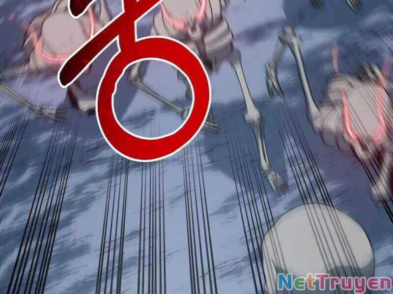 Ngôi Nhà Kết Nối Với Hầm Ngục Chapter 19 - Trang 2