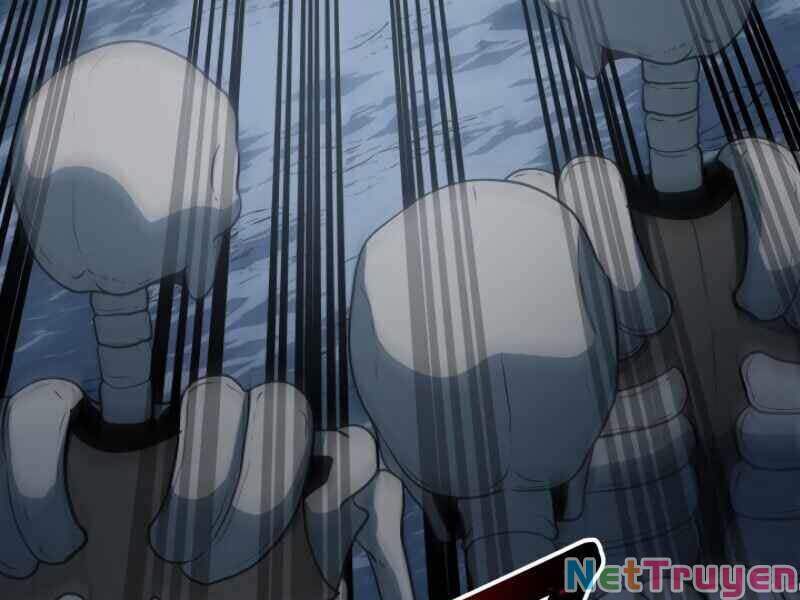 Ngôi Nhà Kết Nối Với Hầm Ngục Chapter 19 - Trang 2