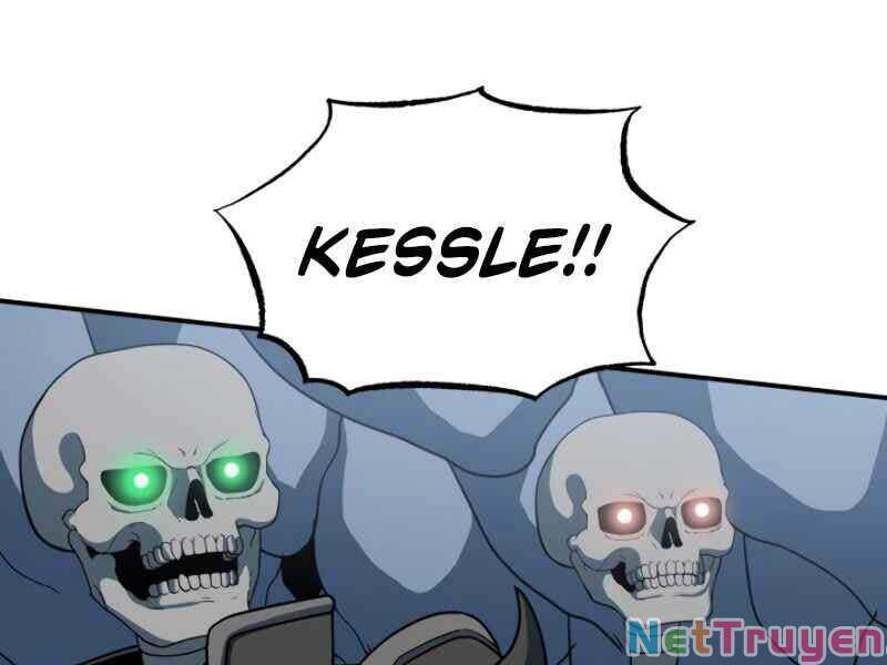 Ngôi Nhà Kết Nối Với Hầm Ngục Chapter 19 - Trang 2