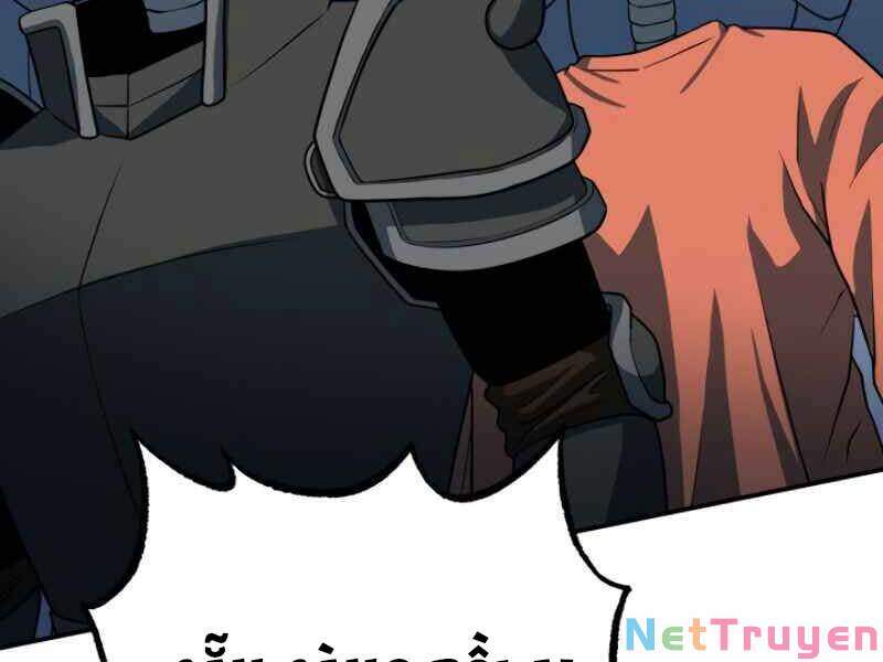 Ngôi Nhà Kết Nối Với Hầm Ngục Chapter 19 - Trang 2