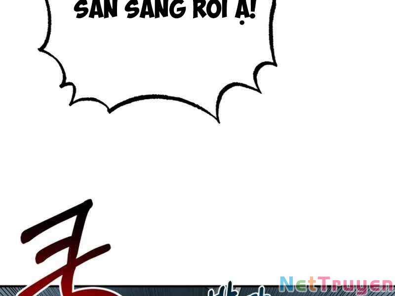 Ngôi Nhà Kết Nối Với Hầm Ngục Chapter 19 - Trang 2